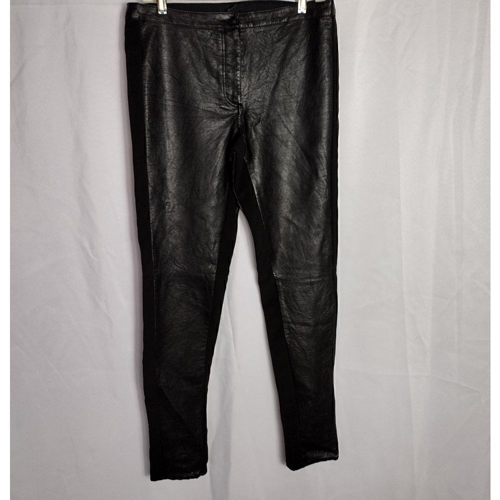 H&M leggings 